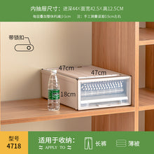 ab22df0bda4507b110d8c258db48645f