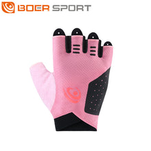 ef693db9bf696a24a218d1a41b72a7c0