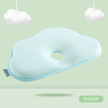 5cc4287dee2276b14e3159c93745a0bd