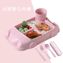 04bfb0351b1e391c951f6ef8f0f4a954