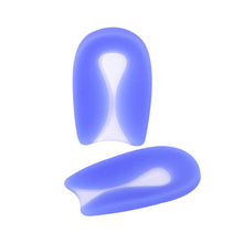 11be2c973ce182609feb1f41c102fd58