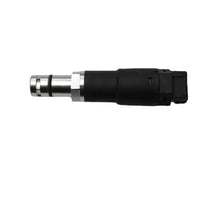 393cdf7453ec2805ebeaca46f6d9c581