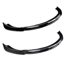 fdc52c2ced2ce9705fef5368d3822259