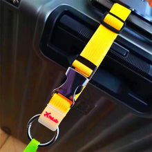 edc14fda82235c08b8f6f86edb14c20b
