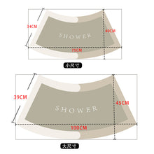 cd07d6aa80ea32cb6c14871b62cc2ae8