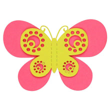 3b6b7bbd07f30acdbe9eb8ff5d0e7369