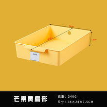 1c3ceb1590eb8fead17a1e88ceadd426