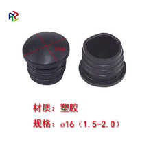 3d1f6e74ccae014b161caaf6dc05695a