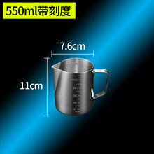 a0721f4ae01d1689b0aa30f92c43e290