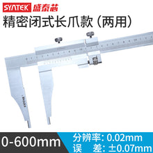 81cfb6981989d70d25a76a7dffd6da4a