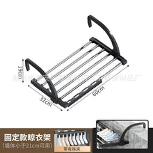 c353fa1ab999090f559c88a5324b5ee2