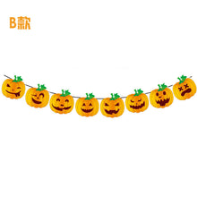 3b14a0828de57c6b43a309d834aa2e50