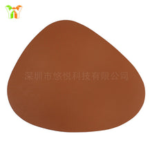 6aa15c32209e5e2770cb76b2ab7a015d