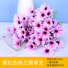 ea18090246f2cfa0ecade5e366a16fdb