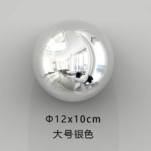 c9e7788a97e54b800e8658a7674c89a4