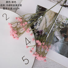 ff97ea3dea21c83bd12a9b03232666d9