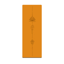 bb91dcf46dddfaa2bc0ef16f14f31f6e