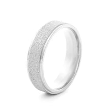 ba801a35eda7a2fdc20c295a2bc792d9