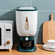 6a1d7da3ecc6589da1f828fe4e3253c0