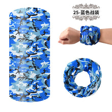 f58e03d2eeacfc2641f41be96f5fbfd2