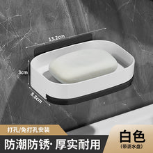 eda4d69e160e4ef42d4dd09e809f6ac8