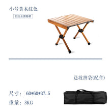 f802348814c12bef537523494224f22a
