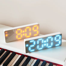 7172ae0015ec5232571f3e3d53e678ee