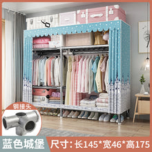 530446ef1551afe3d60471e1069f7e9f