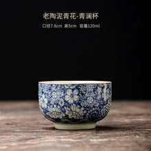 ec943f8a2e1392cf963662f806ed308a