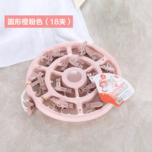 b1cd1a3b1e4d9783302f21bd3624902c