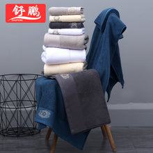 9b426dd12b5f146088f36a5c61850a2e