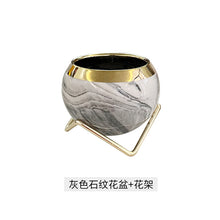fc1b115313022db6517708cb1c06cc19