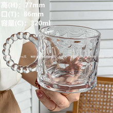 d40bbb1b1b6cb644d22a1ac06b82fb46