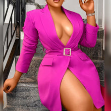 3746feb805c445a70b9da83c5f958f4a