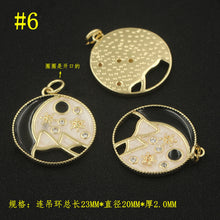 46ee577662ce5754cc411a83d44ed57b