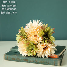 a2223a870431ac0457861d3a0b75e7e3