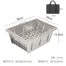 eea43063aa0ac84d1686a5567c11a443