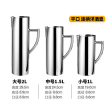 94a11ddb1ca45c59084bcdb9008d70e1