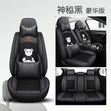 0fc7426694e1758a5b15b29beb199a4d