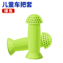1586c86bfe99f30cc1e8846baf88e7af