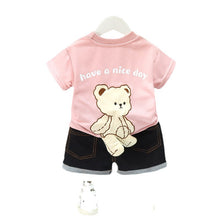 af8a7ef7e896633cbcfbabc2daa603f6