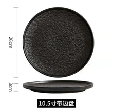 4f40079d680f7ce943529e3c0cfc2d4a
