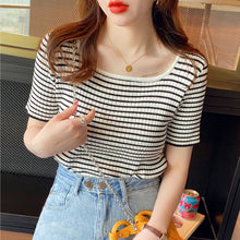 063dba207abed7573f8a5cffeb0bdd2d