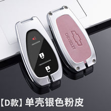 7d2f5f37ed500800268dffa981b3bfb2