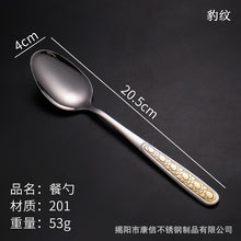 0108aeec9374bfd8fa64b4a1eb21c5ef