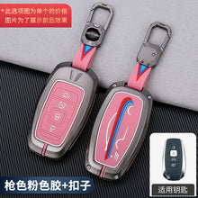 cd50ca85dc270583a9fd36613299cafd