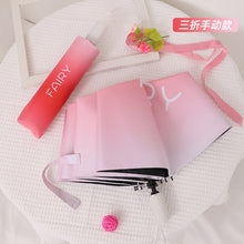 22bfe235f73646aa9566e180a50a1536