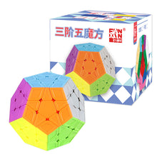 a120f5da931e2f82602e6734bf85d8b5