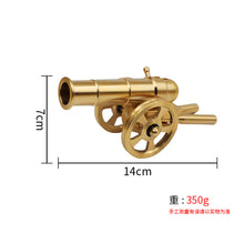 170d2966223ff6d16a713d4ecccee896