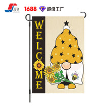 fc3e70418c38351b680b80fa499ebaf2